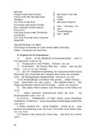 Немецкий язык для специалистов агропромышленного комплекса — фото, картинка — 88