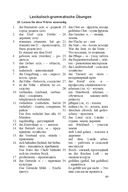 Немецкий язык для специалистов агропромышленного комплекса — фото, картинка — 89