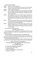 Немецкий язык для специалистов агропромышленного комплекса — фото, картинка — 91