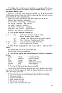 Немецкий язык для специалистов агропромышленного комплекса — фото, картинка — 93