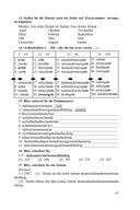 Немецкий язык для специалистов агропромышленного комплекса — фото, картинка — 97