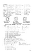 Немецкий язык для специалистов агропромышленного комплекса — фото, картинка — 99