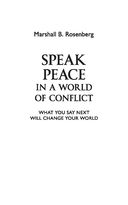 Говорить мирно в мире, полном конфликтов — фото, картинка — 2