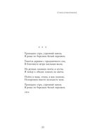 Полное собрание лирики в одном томе — фото, картинка — 21