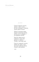 Полное собрание лирики в одном томе — фото, картинка — 24