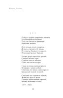 Полное собрание лирики в одном томе — фото, картинка — 30