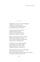 Полное собрание лирики в одном томе — фото, картинка — 53
