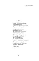 Полное собрание лирики в одном томе — фото, картинка — 57