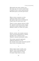 Полное собрание лирики в одном томе — фото, картинка — 59