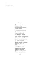 Полное собрание лирики в одном томе — фото, картинка — 74