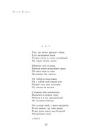 Полное собрание лирики в одном томе — фото, картинка — 78