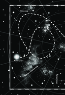 Удивительные механические звери — фото, картинка — 4