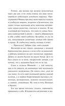 Чужая земля — фото, картинка — 7