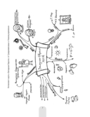 Всемирная история Нового времени, XVI-XVIII вв., в схемах, таблицах и иллюстрациях. 7 класс — фото, картинка — 6