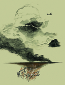 Подвиг солдата — фото, картинка — 2