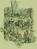 Подвиг солдата — фото, картинка — 6