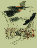 Подвиг солдата — фото, картинка — 10