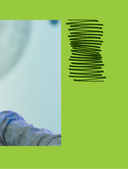 История Джастина Бибера — фото, картинка — 13