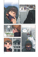 Истинное образование. Том 4 — фото, картинка — 22