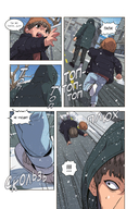 Истинное образование. Том 4 — фото, картинка — 23