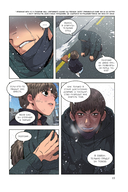 Истинное образование. Том 4 — фото, картинка — 25