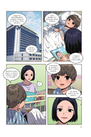 Истинное образование. Том 4 — фото, картинка — 15