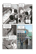 Истинное образование. Том 4 — фото, картинка — 17