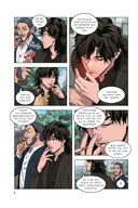 Истинное образование. Том 4 — фото, картинка — 18