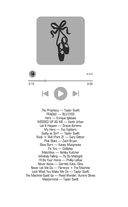 Чертовски неправильный мужчина — фото, картинка — 10