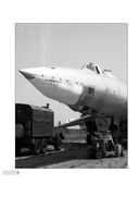 Ту-22 в арабских странах. Боевое применение, эксплуатация, военные советники — фото, картинка — 5