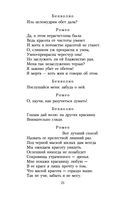 Ромео и Джульетта — фото, картинка — 19