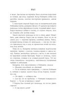 Иные — фото, картинка — 39