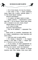 И вот все уже в Бразилии! — фото, картинка — 13