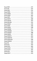 Мартин Иден — фото, картинка — 2
