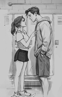 Непара — фото, картинка — 5