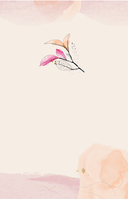 Русские музы — фото, картинка — 1