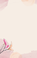 Русские музы — фото, картинка — 2