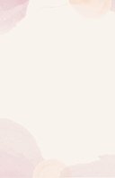 Русские музы — фото, картинка — 4