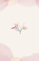 Русские музы — фото, картинка — 10