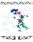 Все формулы мира. Как математика объясняет законы природы — фото, картинка — 20