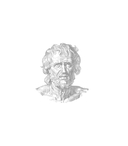 Сенека. Нравственные письма к Луциллию — фото, картинка — 2