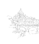 Сенека. Нравственные письма к Луциллию — фото, картинка — 3