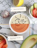 Чистое питание. Избранные рецепты практиков — фото, картинка — 11