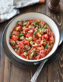 Чистое питание. Избранные рецепты практиков — фото, картинка — 7