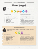 Чистое питание. Избранные рецепты практиков — фото, картинка — 8