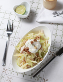 Чистое питание. Избранные рецепты практиков — фото, картинка — 9