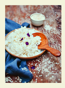 Рецепты из японского кино и аниме: от студии Гибли до 