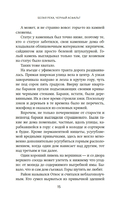 Белая река, черный асфальт — фото, картинка — 14