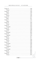 Авиатрисы. Начало — фото, картинка — 2