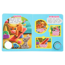 Игрушки — фото, картинка — 1